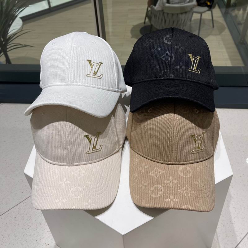 LV cap 070506